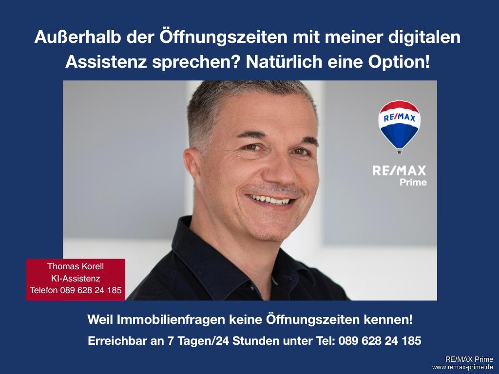 www.remax-prime.de