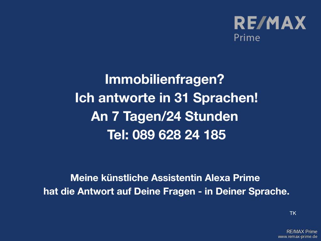 www.remax-prime.de