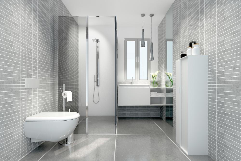 unverbindliche Illustration