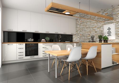 unverbindliche Illustration