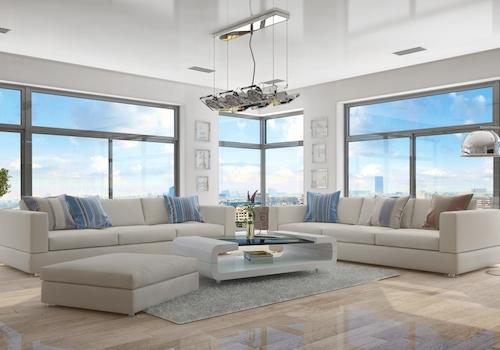 unverbindliche Illustration