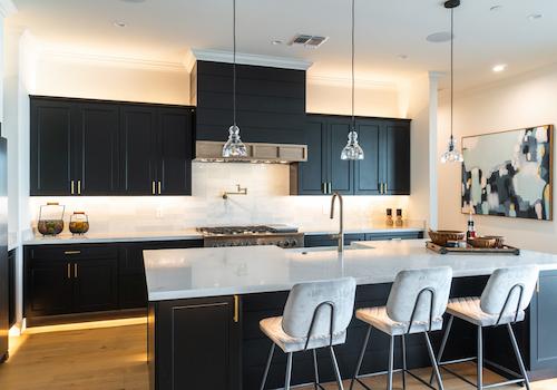 unverbindliche Illustration