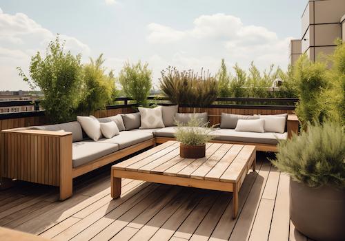 unverbindliche Illustration