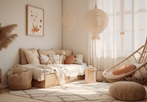 unverbindliche Illustration