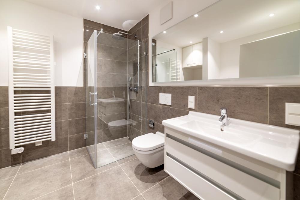 unverbindliche Illustration