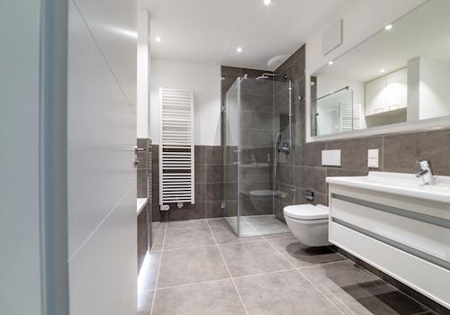 unverbindliche Illustration