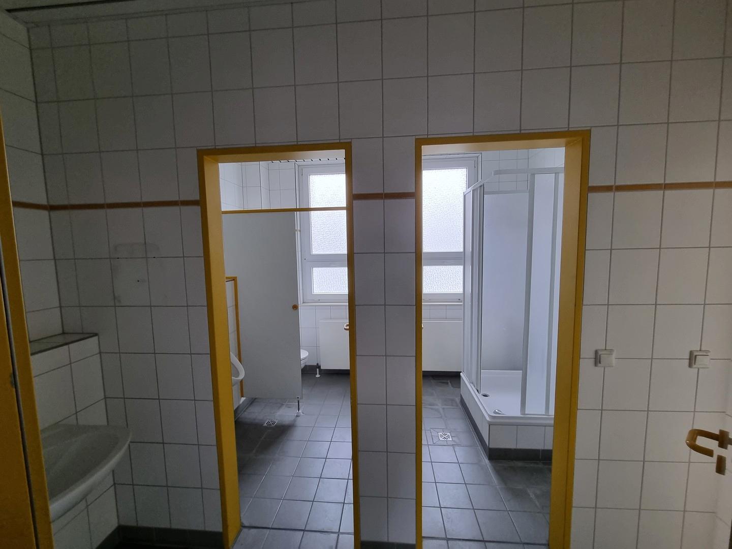 Krankenhaus_Sanitär