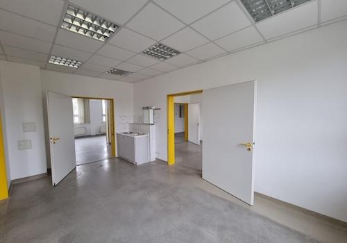 Krankenhaus_Behandlungsraum_4