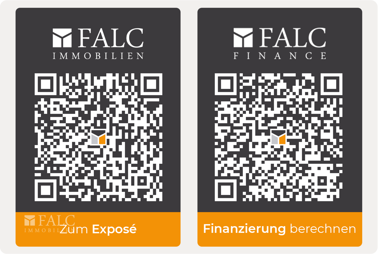 Top-Finanzierung finden!