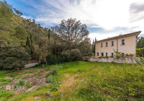 grundstueck-cala-san-vicente-5