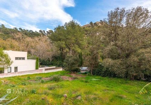 grundstueck-cala-san-vicente-7