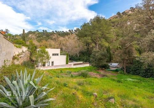 grundstueck-cala-san-vicente-8