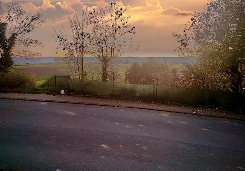 Inkl. Baugrundstück