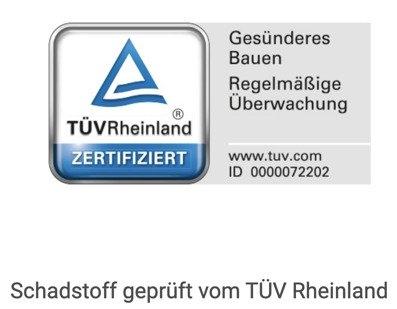 TÜV Überwacht