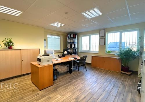 Büro_groß