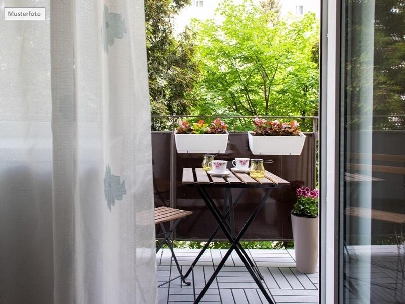 50129 Bergheim, Cologne