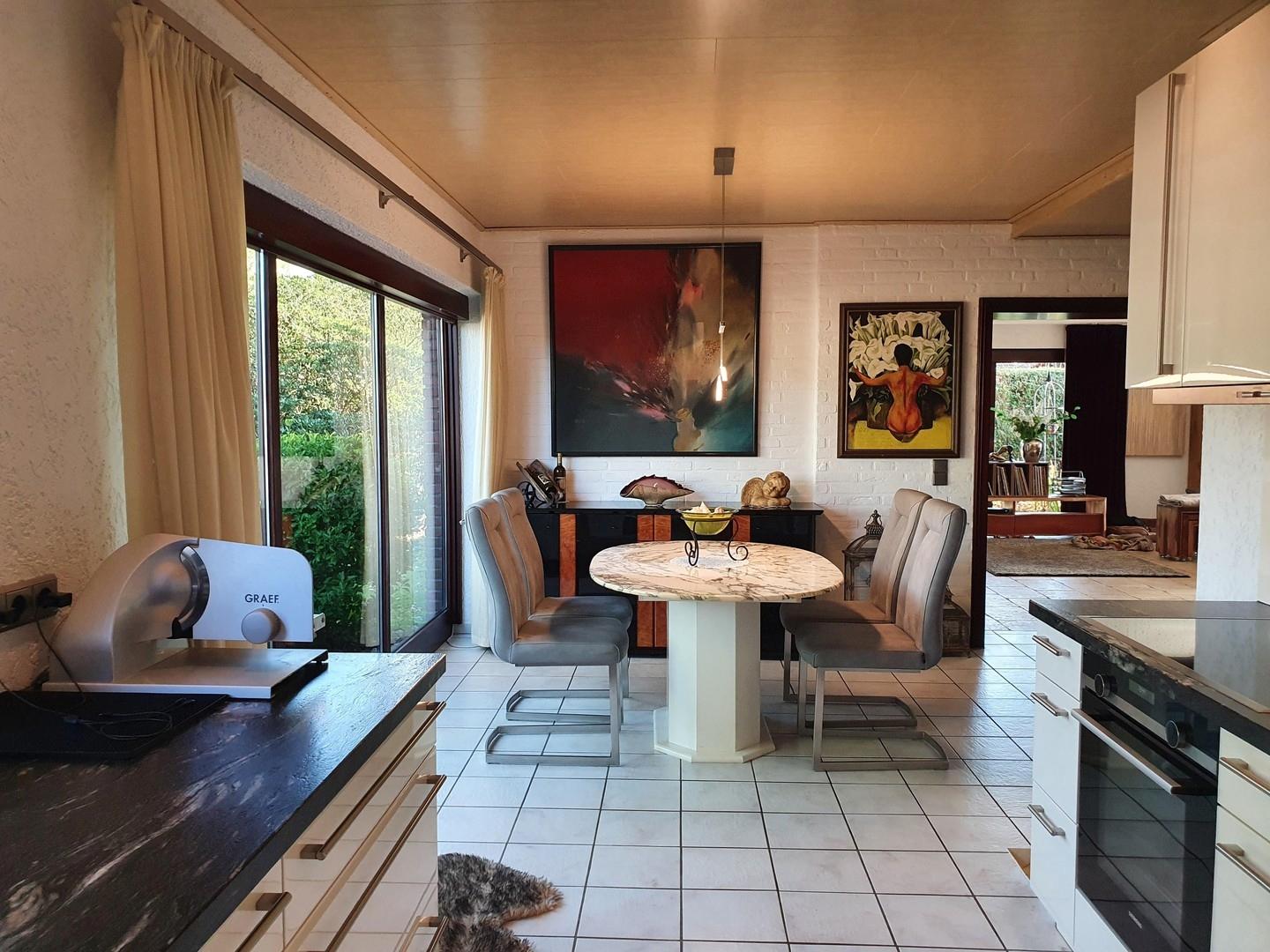 28790 Schwanewede, Bremen - Photo 3