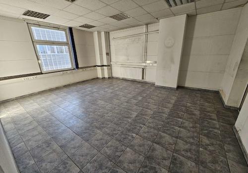 Werkstattbüro EG 01