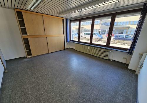 Büro 1 EG 01