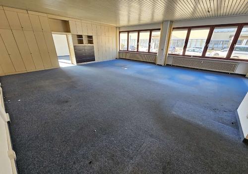 Büro 2 EG 01