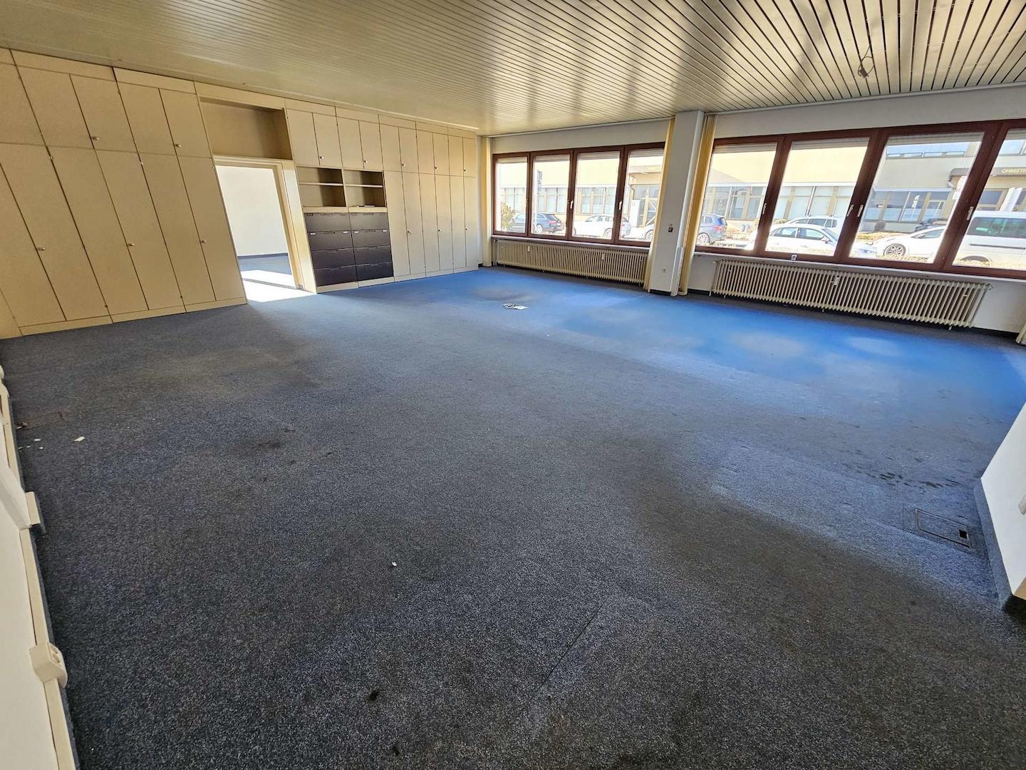 Büro 2 EG 01