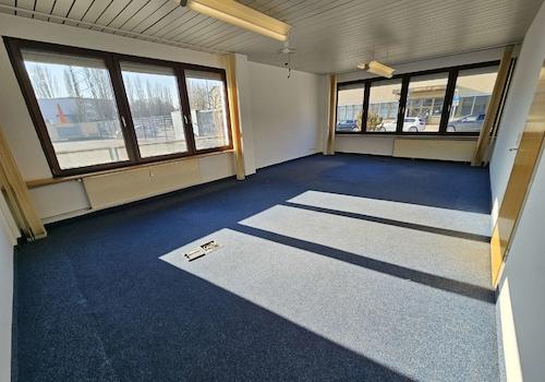 Büro 3 EG 01
