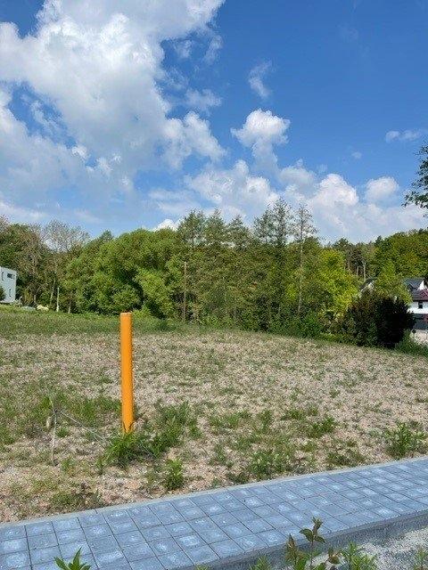 Baugrundstück Zwickau Weißenborn