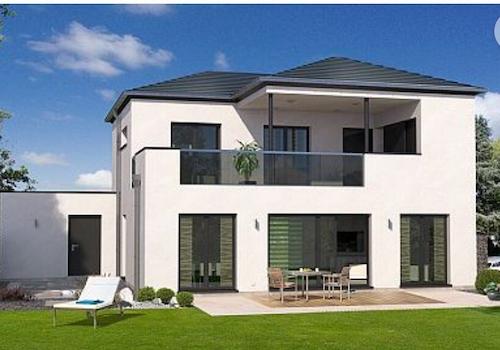 individueller Gestaltungsvorschlag