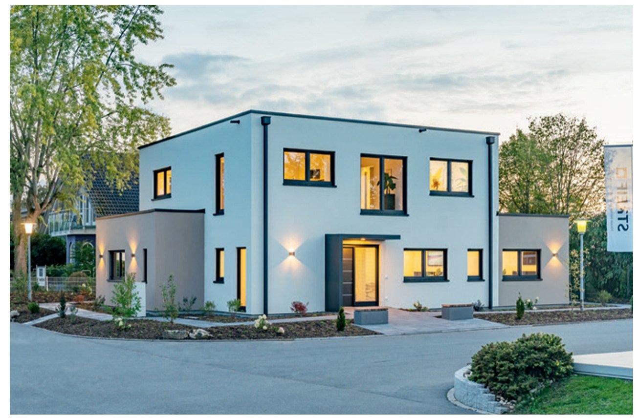 Erdmannhainer Straße 5, 04683 Naunhof, Leipzig - Photo 2