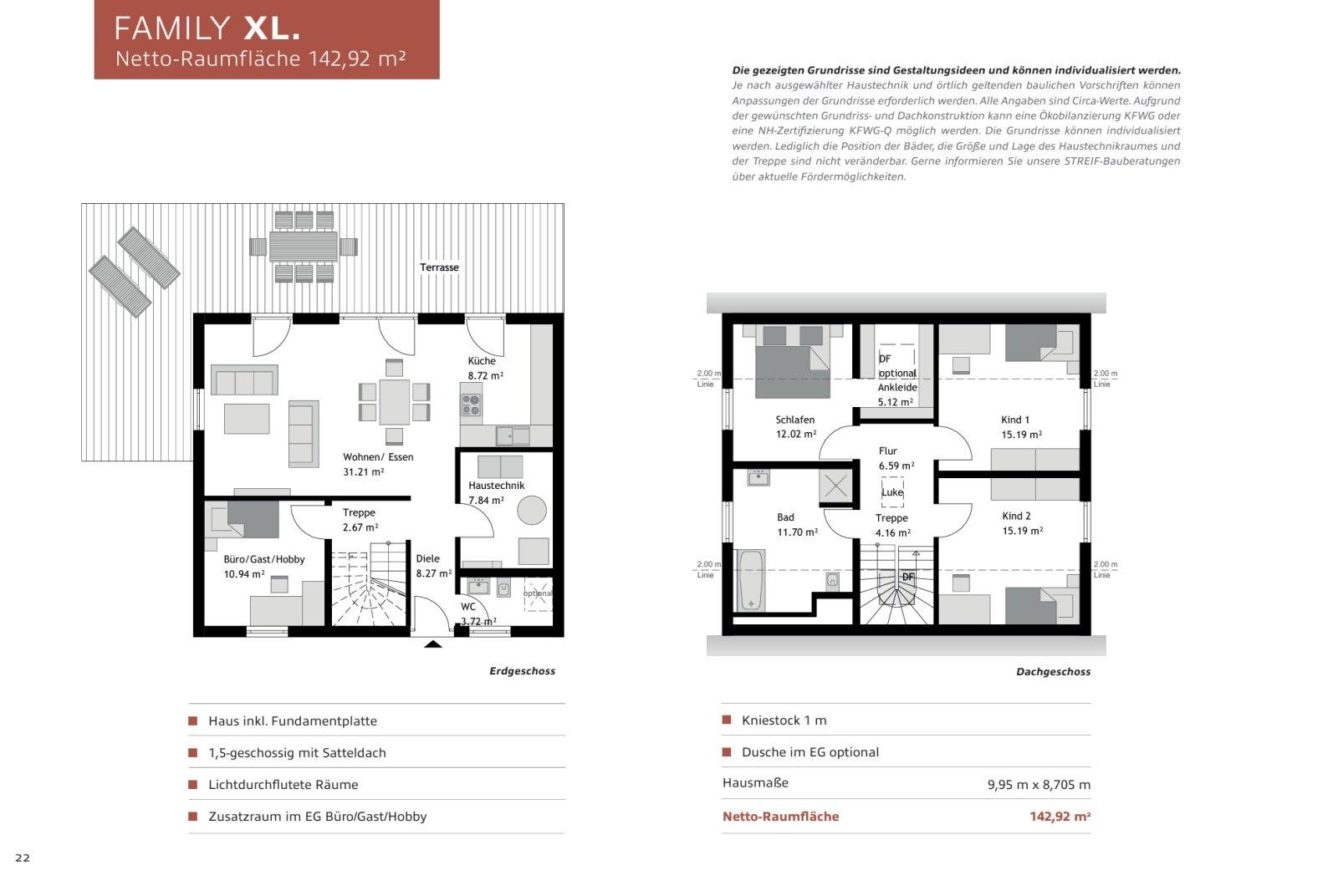 Erdmannhainer Straße 04, 04683 Naunhof, Leipzig - Photo 3