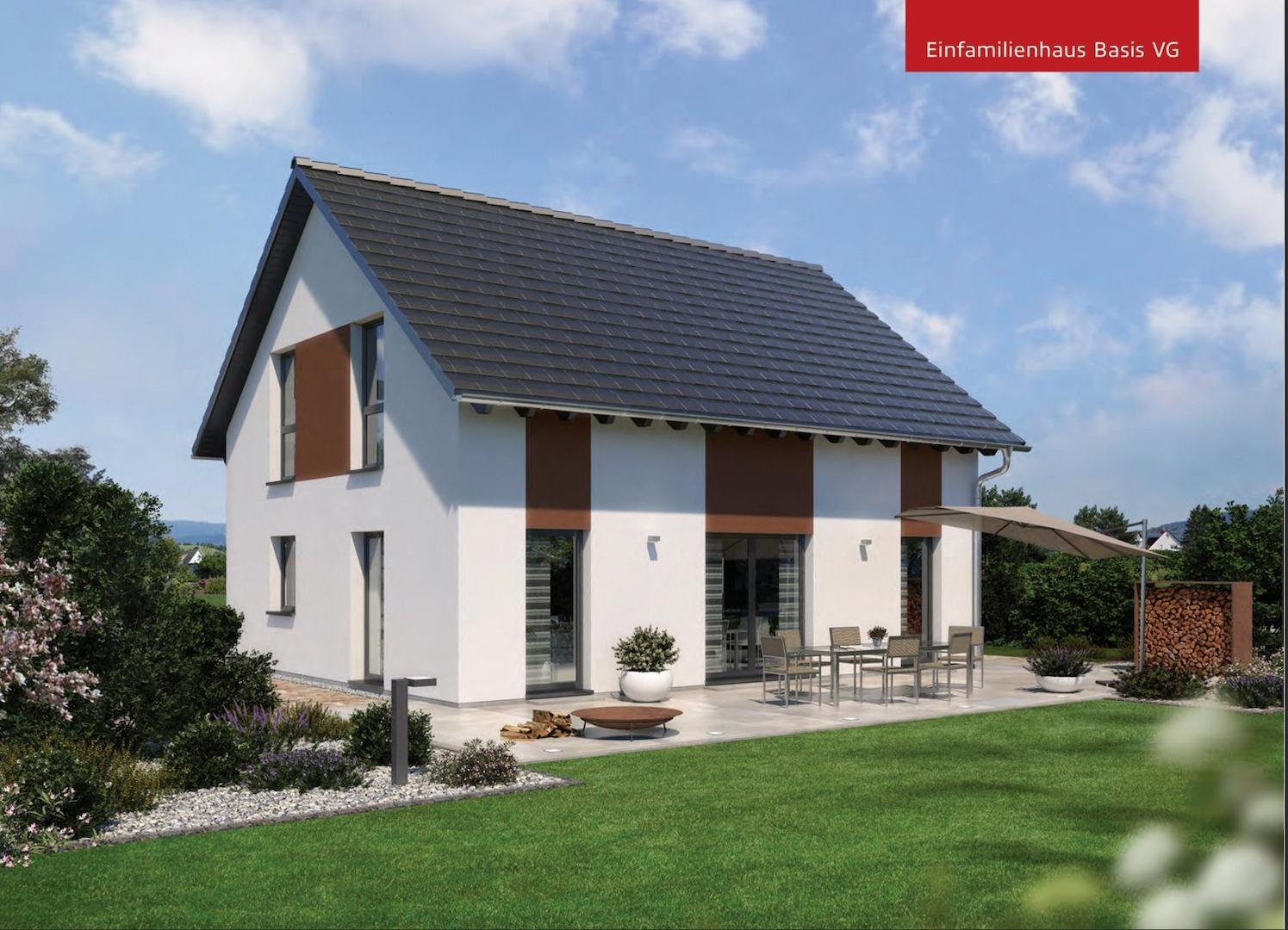 04435 Schkeuditz OT Dölzig, Leipzig - Photo 2