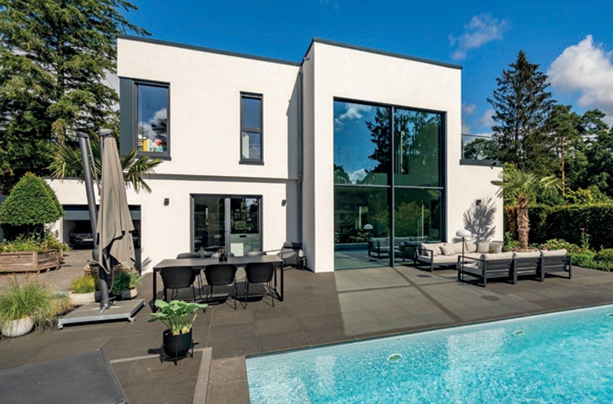 04288 Leipzig - Photo 2