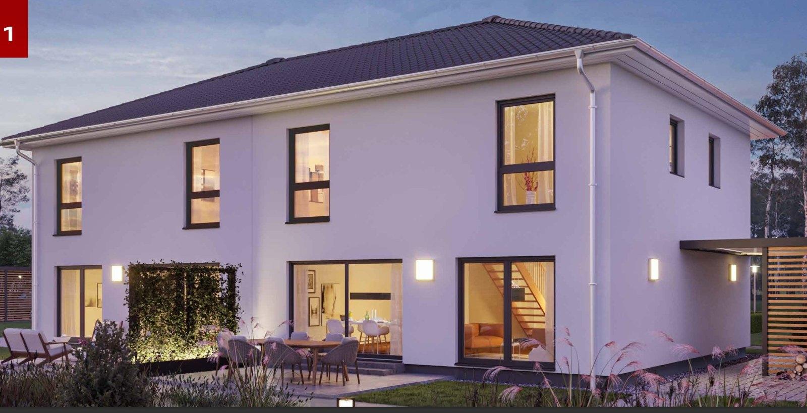 04435 Schkeuditz OT Dölzig, Leipzig - Photo 2