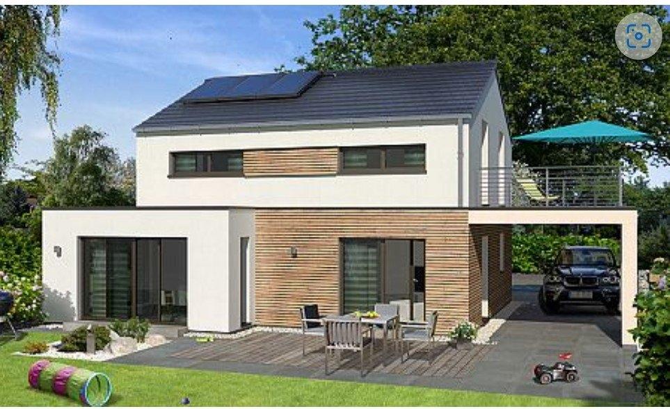 Individuelle Planung