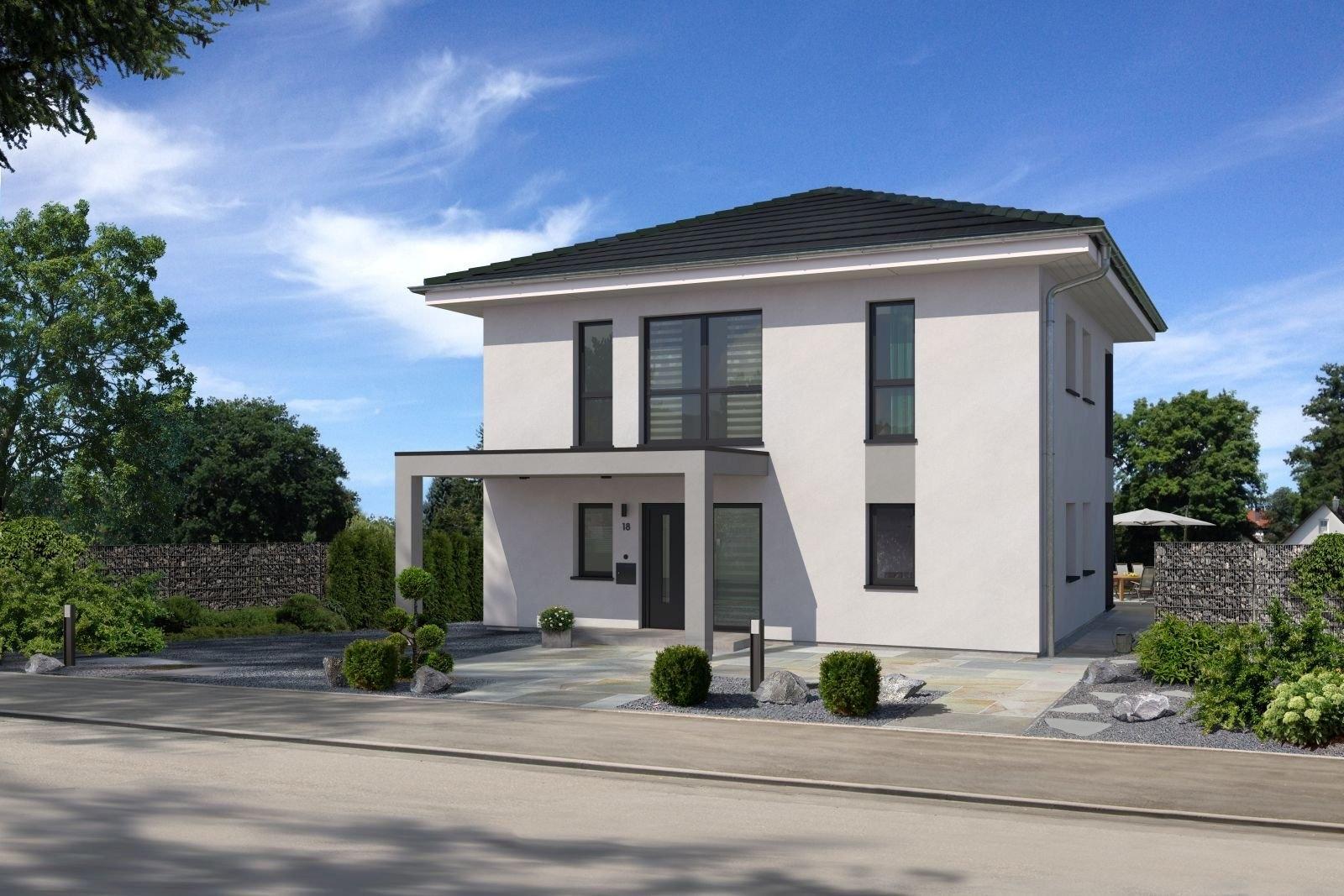 04571 Mölbis, Leipzig