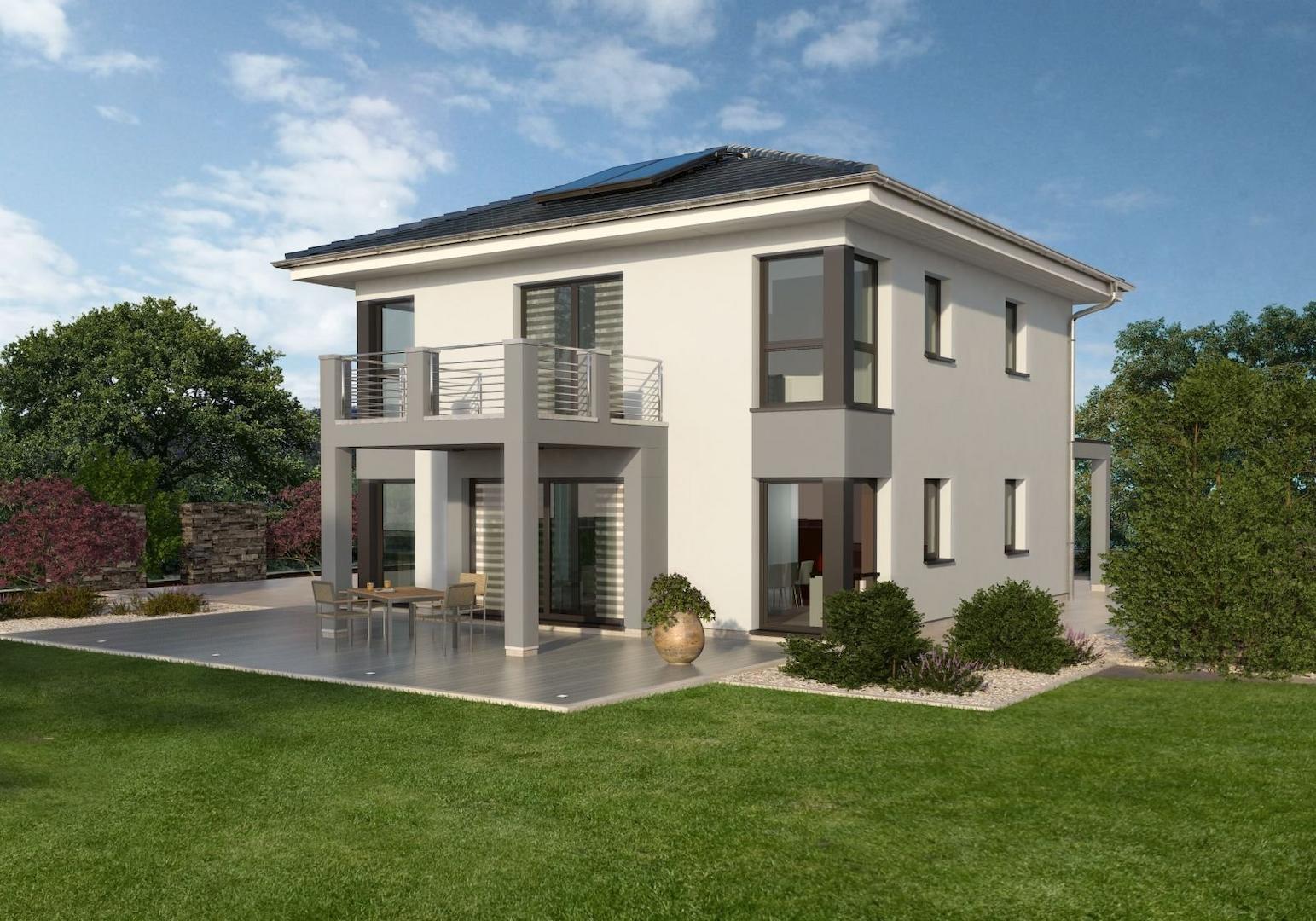 04571 Mölbis, Leipzig - Photo 2