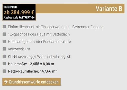 Zwei Generationen oder vermieten – Schwerin, de – Vorschaubild 2