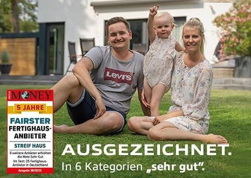 Zwei Generationen oder vermieten – Schwerin, de – Vorschaubild 5