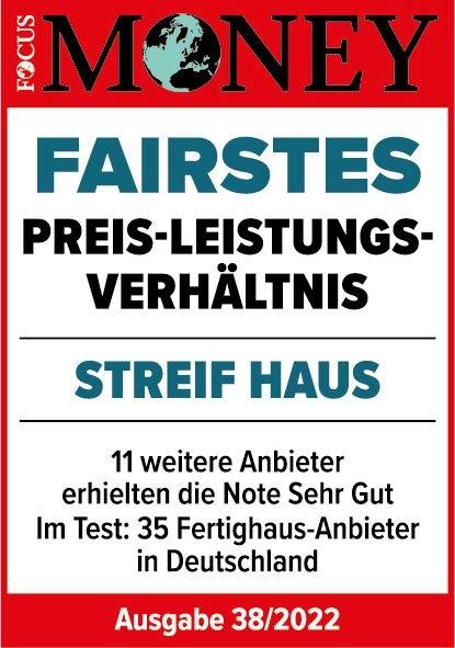 Fair