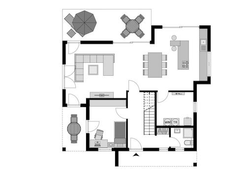 Aktionshaus mit Vorteilen für Sie – Wandlitz, de – Vorschaubild 2