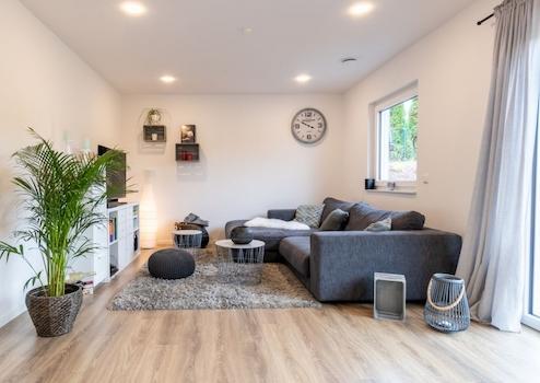 Property thumbnail 6