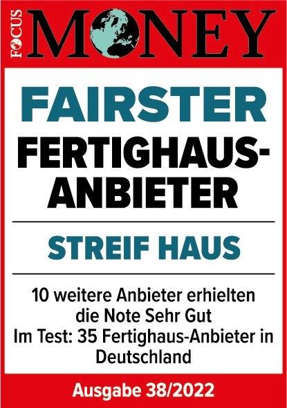 am Fairsten