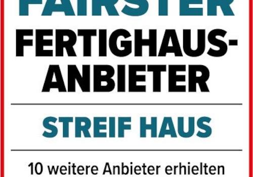 am Fairsten