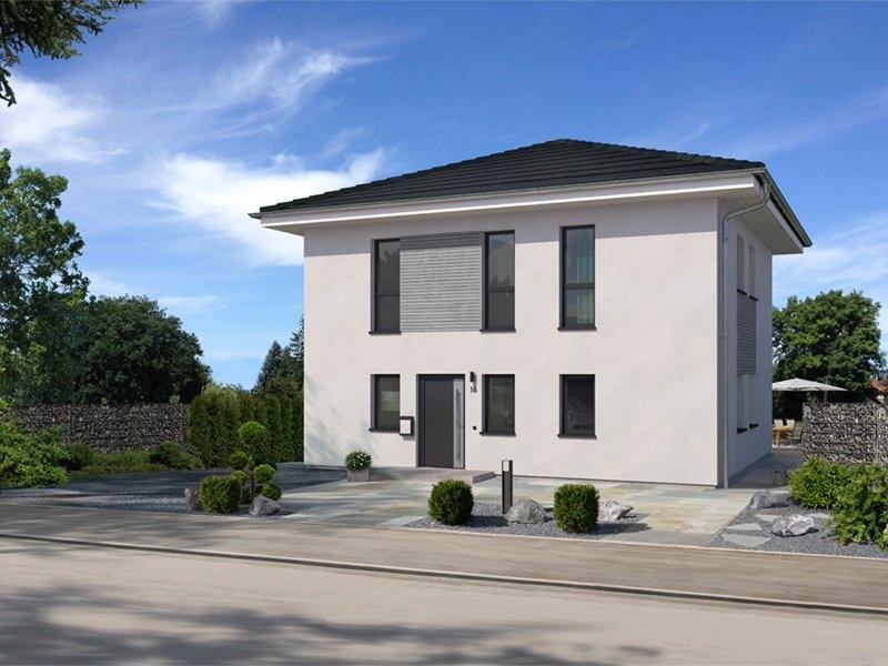 14548 Ferch, Potsdam