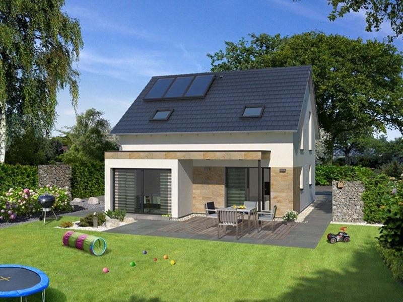 14513 Teltow, Potsdam - Photo 2