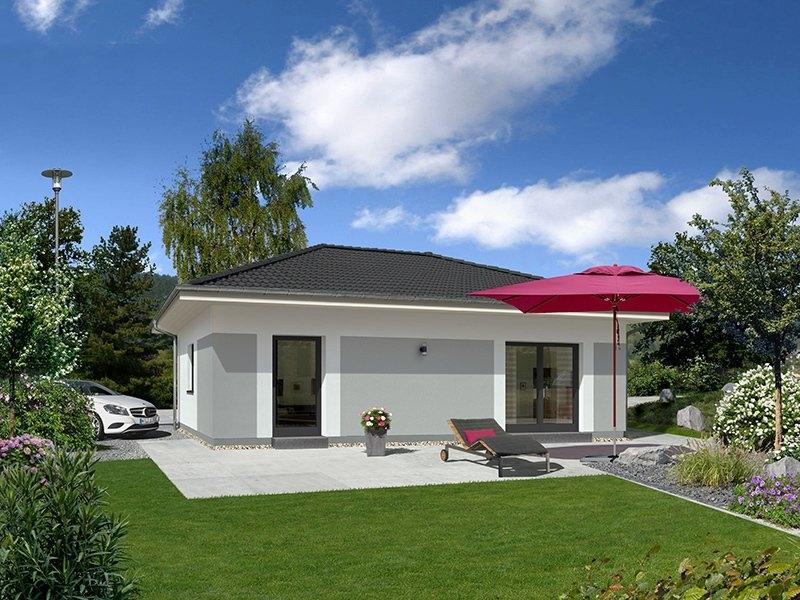 14542 Werder/Töplitz, Potsdam - Photo 2