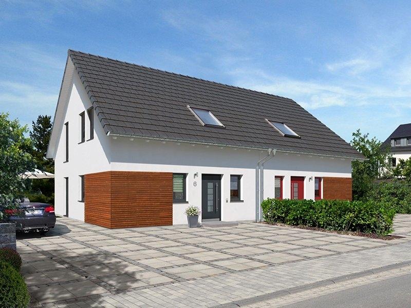 14513 Teltow, Potsdam