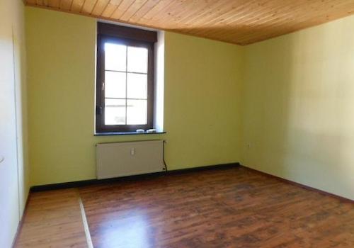 DB6 Wohn-Essbereich (4)