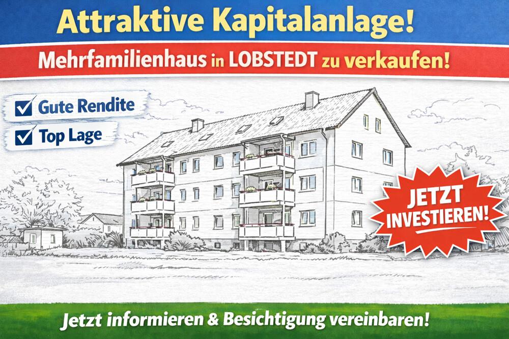 Werbung