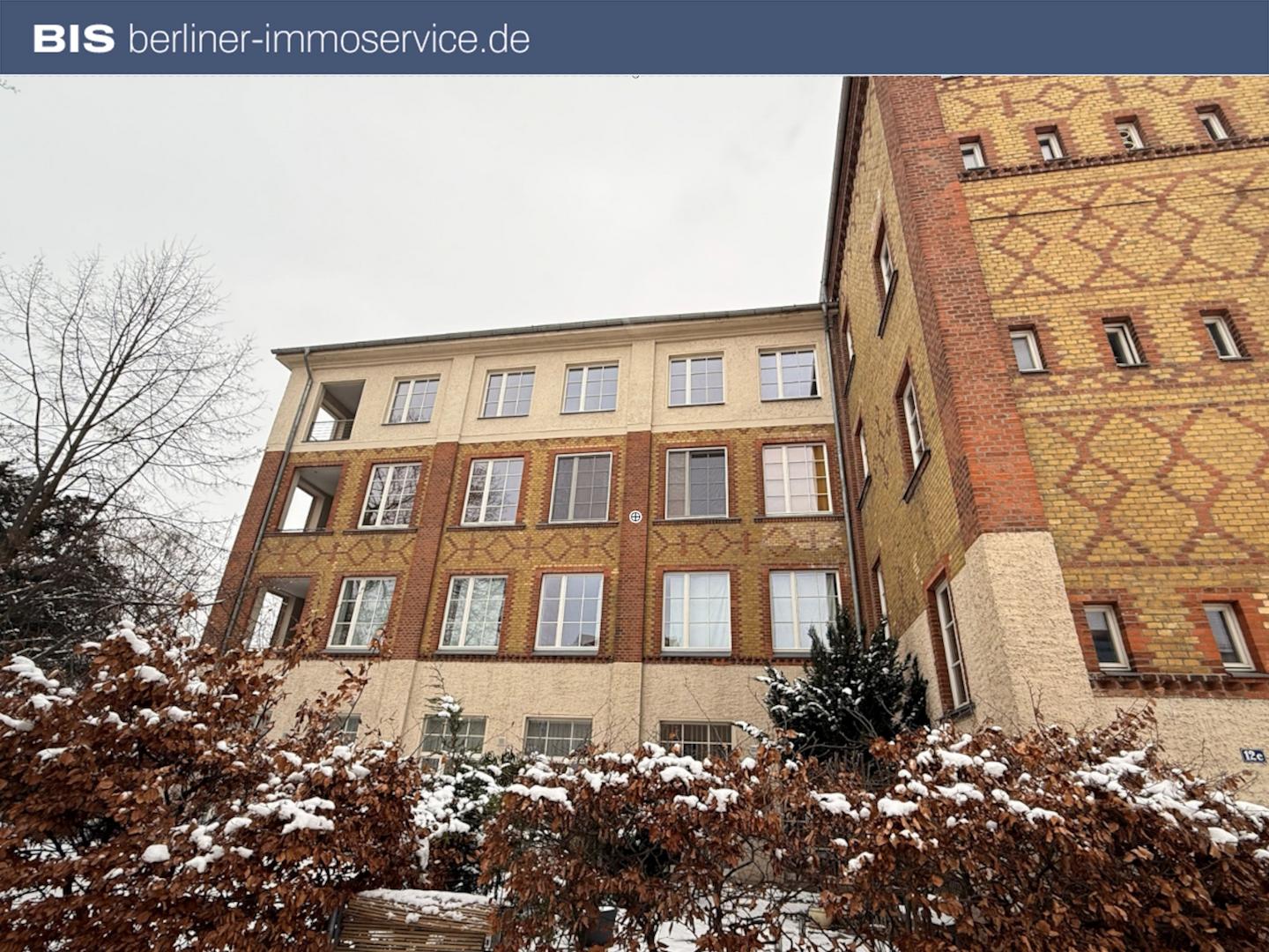 BIS_Immobilien